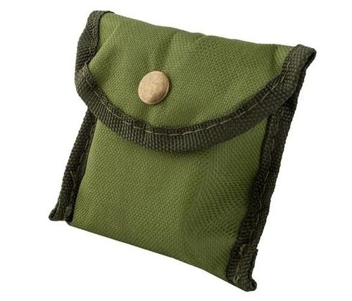 Kompas militarny KM5717 na Arena.pl