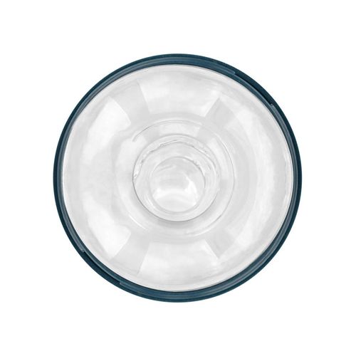 Fppr. - Masturbator Multi na Arena.pl