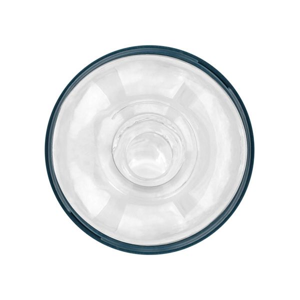 Fppr. - Masturbator Multi zdjęcie 5