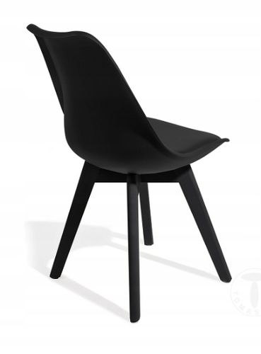 KIKI EVO TOMASUCCI 81 cm na Arena.pl