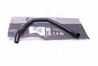 Przewód chłodnicy BMW X5 E53 2000 2001 2002 2003 2004 2005 2006