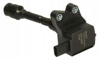 CEWKA ZAPL.FORD FIESTA 1.0 12- DELPHI