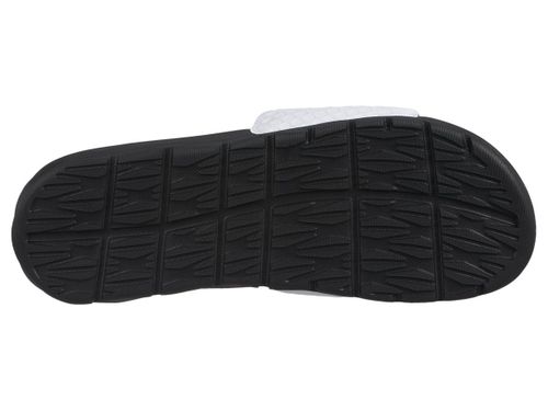 Klapki męskie NIKE BENASSI SOLARSOFT SLIDE 2 41 na Arena.pl