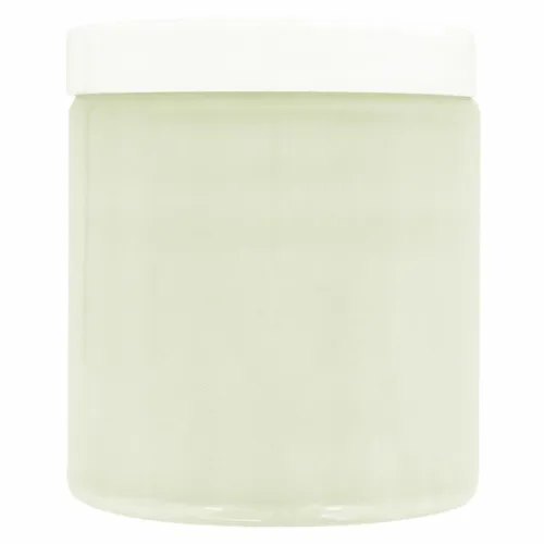 cloneboy refill silicone rubber glow in the dark - guma silikonowa świecąca na Arena.pl