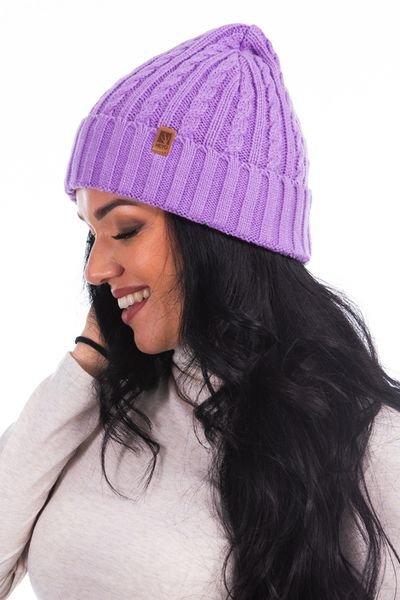 Czapka damska HCD004 HEYO zdjęcie 4