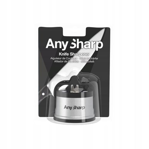 OSTRZAŁKA DO NOŻY KUCHENNYCH PROFESJONALNA na Arena.pl