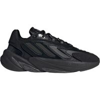 Adidas H04268 buty ozelia W r.40