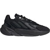 Adidas H04268 buty ozelia W r.40