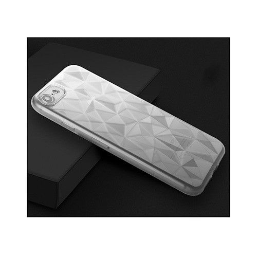 Samsung A6 Etui PRISM na Arena.pl