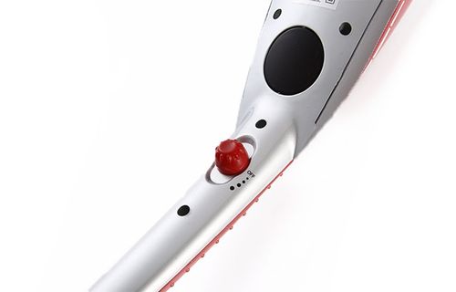 MASAŻER WYSZCZUPLACJĄCY DO MASAŻU CIAŁA CELLULIT na Arena.pl