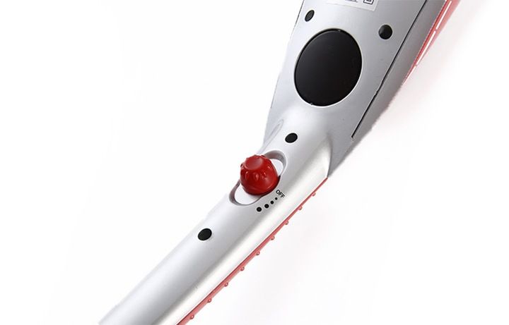 MASAŻER WYSZCZUPLACJĄCY DO MASAŻU CIAŁA CELLULIT zdjęcie 5