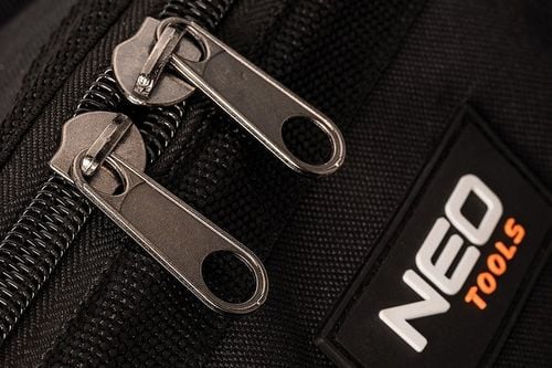 torba narzędziowa - t n84-319 na Arena.pl