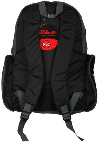 Plecak Wilson Davis Cup 6215 na Arena.pl