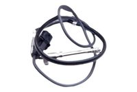 Czujnik temp. spalin FIAT Doblo MPV Cargo