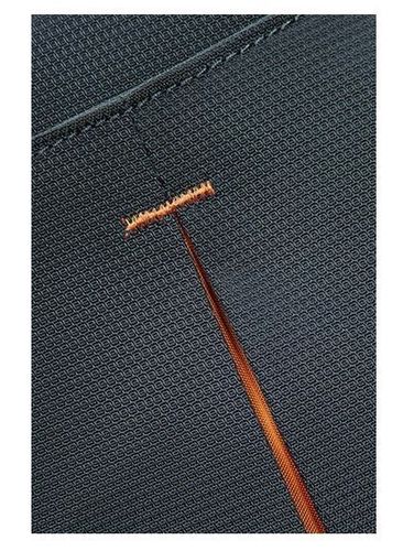 Samsonite GUARDIT TORBA NA LAPTOPA 13.3" SZARY na Arena.pl