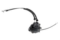 product-compare-61778736