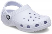 Chodaki Crocs Classic Clog T Dreamscape Jr 206990-5AF EU 23/24