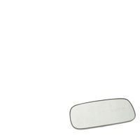 SZKŁO WKŁAD LUSTERKA PRAWE SEAT INCA 1998 1999 2000 2001 2002 2003 2004