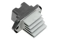 REZYSTOR DMUCHAWY HONDA FR-V 2004 2005 2006 2007