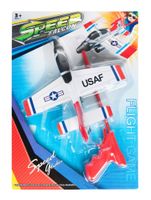 ND39_324591 -MC SAMOLOT WYSTRZ 31X43 BC 12/24