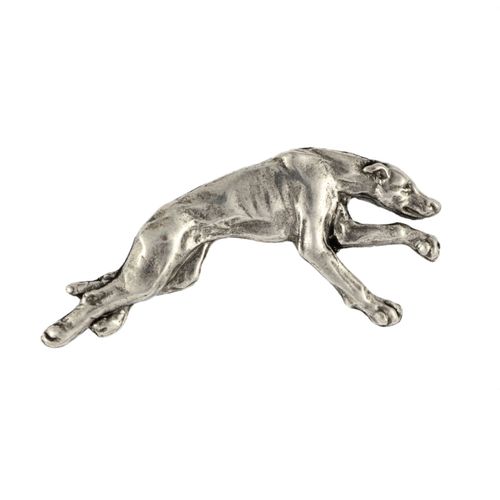 Greyhound, Art-Dog, 5906111209385 na Arena.pl
