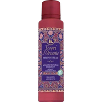 Tesori d’Oriente Persian Dream Dezodorant w Sprayu