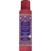 Tesori d’Oriente Persian Dream Dezodorant w Sprayu