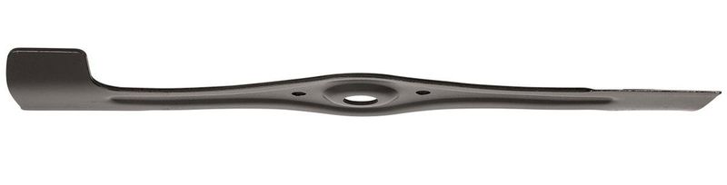 Nóż kosiarki Weibang WB537SC 3in1-BBC 2021 CZĘŚĆ ORYGINALNA zdjęcie 1