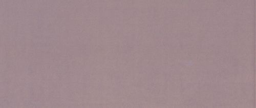 Fotel PERO - różowy / R62 na Arena.pl