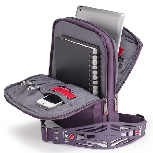 Torba saszetka na tablet 10 na Arena.pl