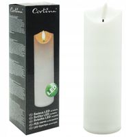 product-compare-59339474