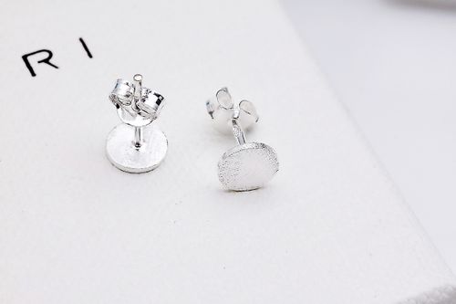 Kolczyki Staviori SSS4783 na Arena.pl