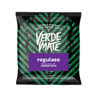 Verde Mate Green Regulase 50 g