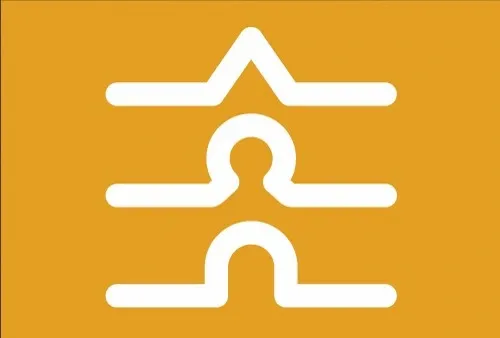 Sekator SZCZEPIENIA Roślin Krzewów Drzew Taśma zdjęcie 3