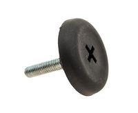 product-compare-59681889