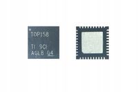 UKŁAD TI TDP158 TDP158RSBR