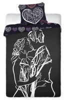 product-compare-58370305