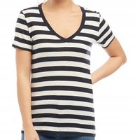 LEVIS damska bluzka koszulka damski t-shirt XS