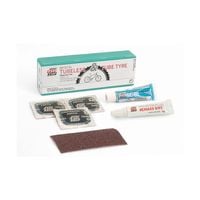 Tip Top Łatki na zimno TT 13 zestaw