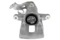 ZACISK HAMULCOWY TYŁ LEWY TYŁ HYUNDAI ELANTRA V 2011 2012 2013 2014 2015