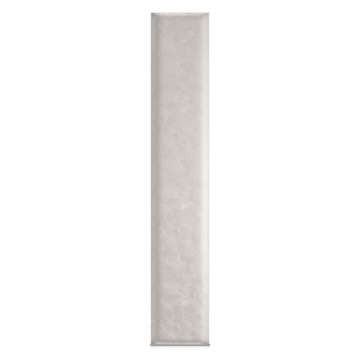 PANELE TAPICEROWANE ŚCIENNE WEZGŁOWIE 3D 90cm x 15cm na Arena.pl