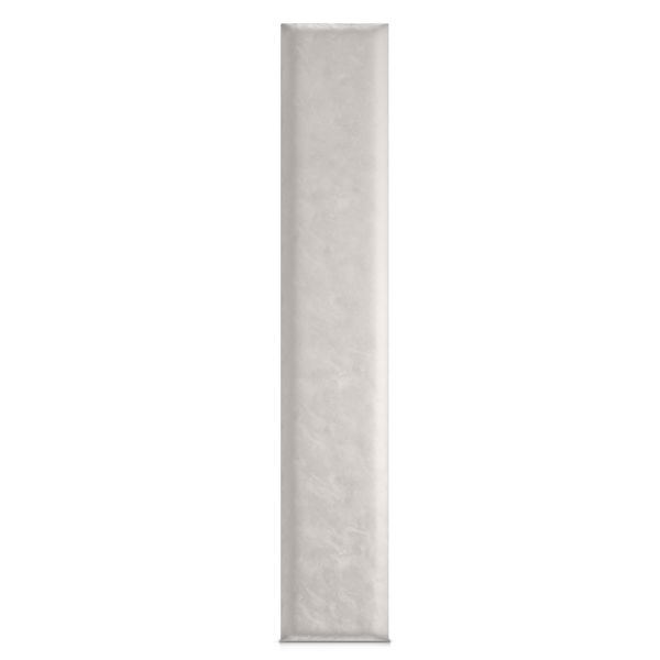 PANELE TAPICEROWANE ŚCIENNE WEZGŁOWIE 3D 90cm x 15cm zdjęcie 2