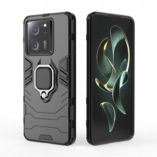 Plecki niktrade do Xiaomi , 13T Pro czarny na Arena.pl