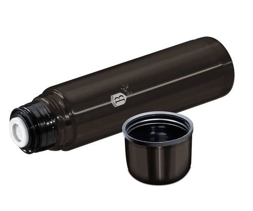 termos stalowy 1l berlinger haus bh-6819 na Arena.pl
