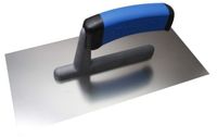PACA NIERDZEWNA GŁADKA 130*270MM - KB 0473