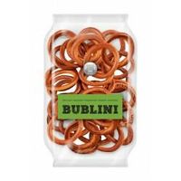 BUBLINI OBWARZANKI ZWYKŁE 375G