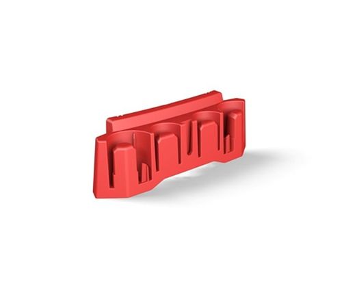 odkurzacz przemysłowy starmix isc l-1425 top - l/sx019109 na Arena.pl