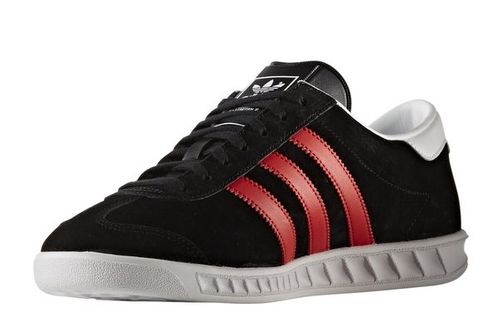 adidas HAMBURG (BB5300) na Arena.pl