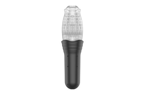 rotating vibration and thrusting masturbator na Arena.pl