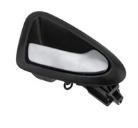 Seat Ibiza 09-15  klamka wewnętrzna tylna prawa